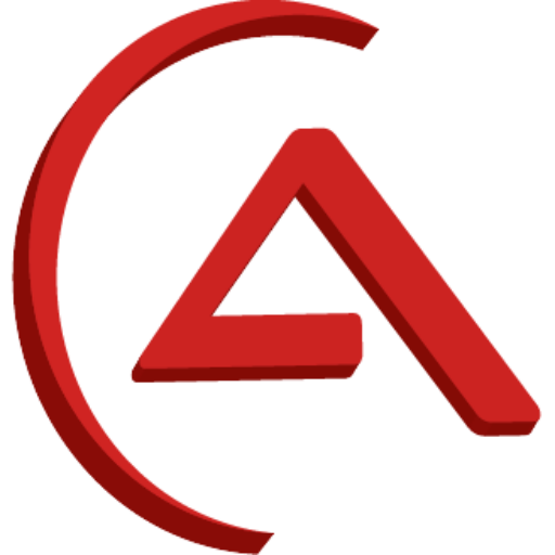 Stephani M - Safety Professional