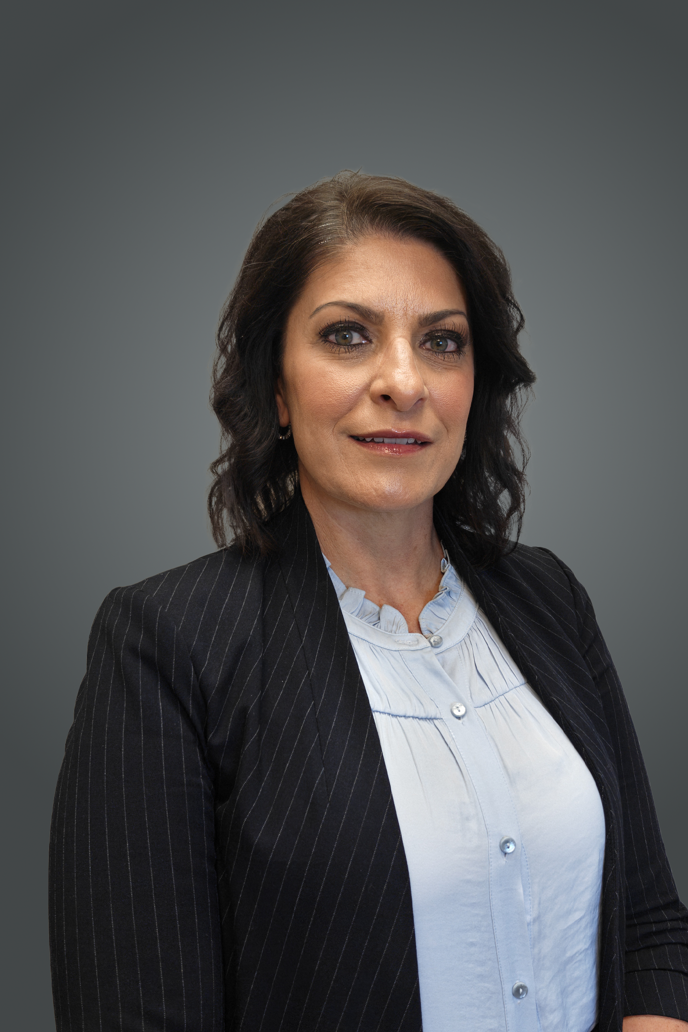 Stephani M - Safety Professional Stephani M - Safety Professional