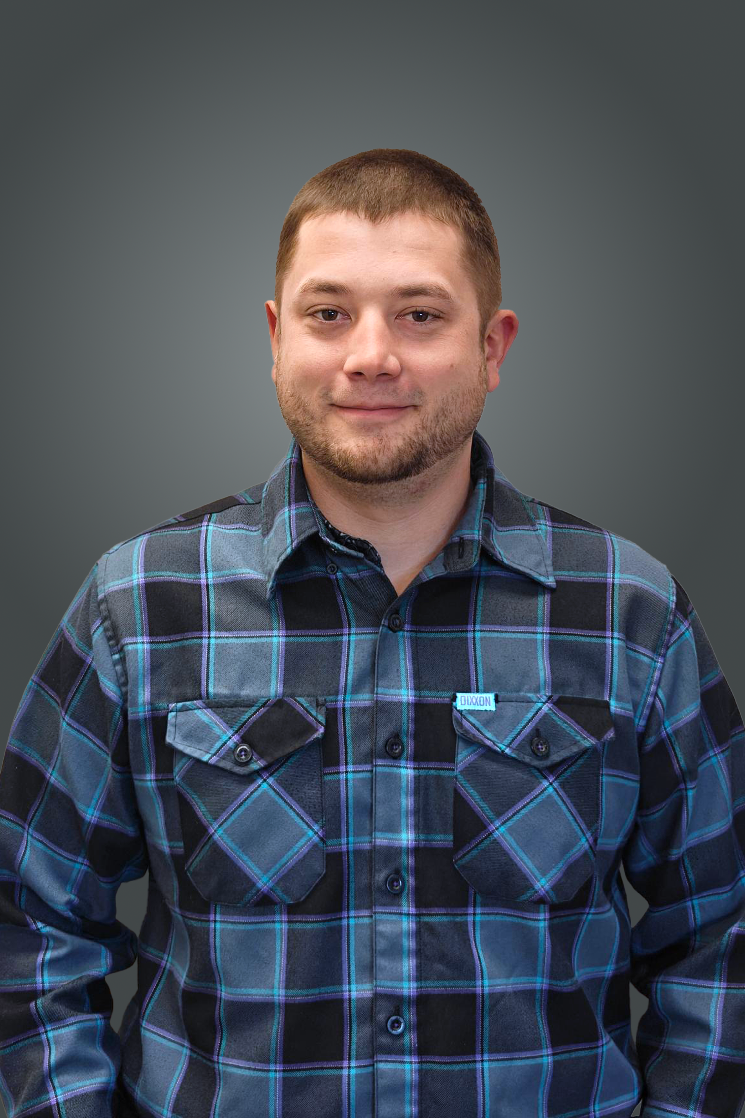 KC Blackwell Project Estimator